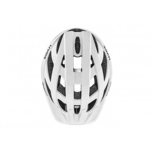 Casque VTT Uvex I-VO CC 2/6