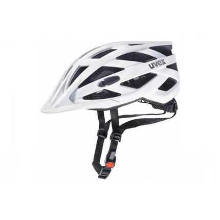 Casque VTT Uvex I-VO CC