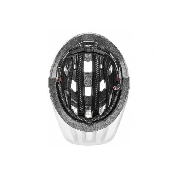 Casque VTT Uvex I-VO CC 3/6