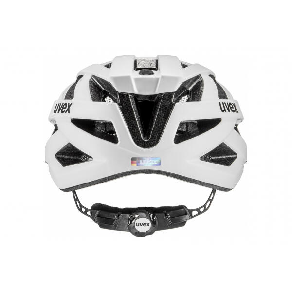 Casque VTT Uvex I-VO CC 4/6
