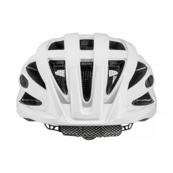 Casque VTT Uvex I-VO CC 5/6