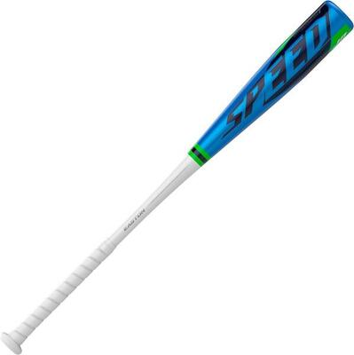 Knuppel ybb22spd honkbal kinderen usa logo (-10) blauw/wit 32 inch/22 ounce