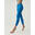 Leggins Mallas de mujer Born Living Yoga en tejido performance con largo capri