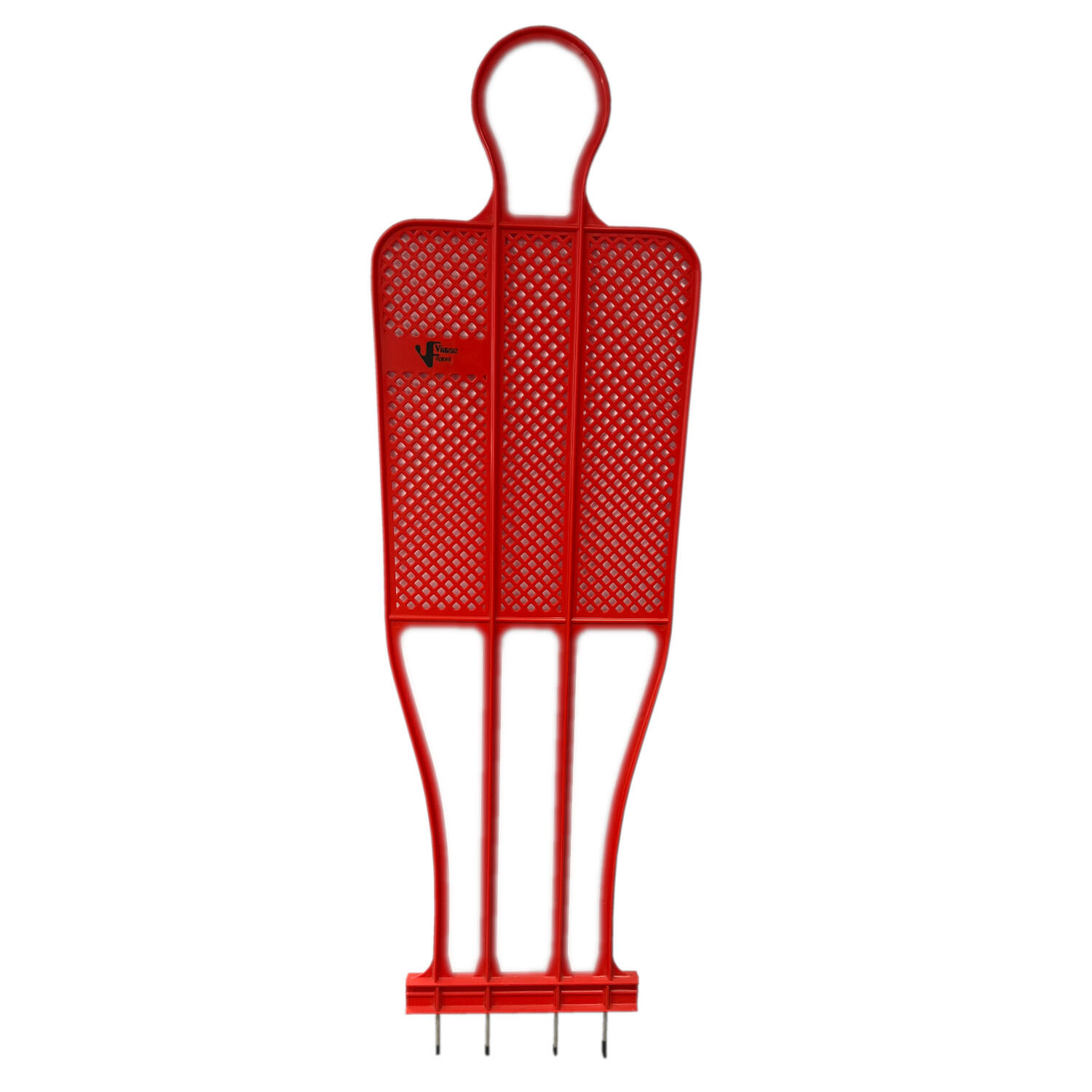 Vimas sport nylon fender 185cm