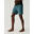 Shorts deportivos de hombre Born Living Yoga en tejido performance