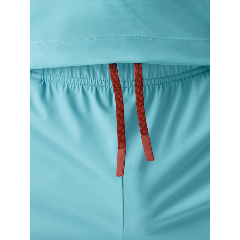 Short de sport pour homme Orinoco Born Living Yoga