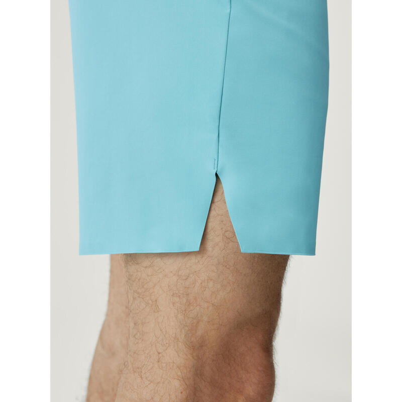 Short de sport pour homme Orinoco Born Living Yoga