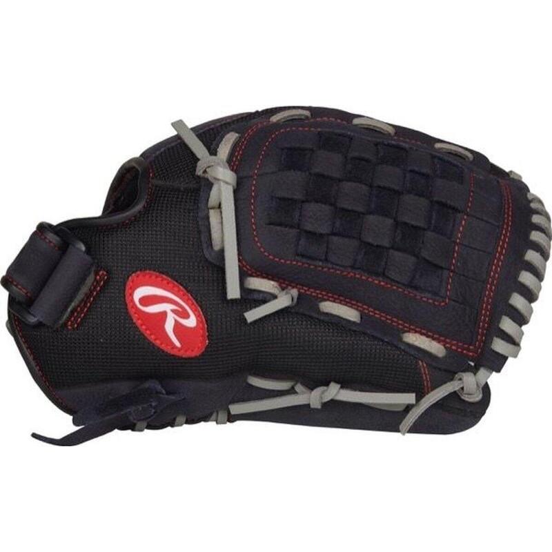 Rawlings R120BGS 12 Zoll RH Modell