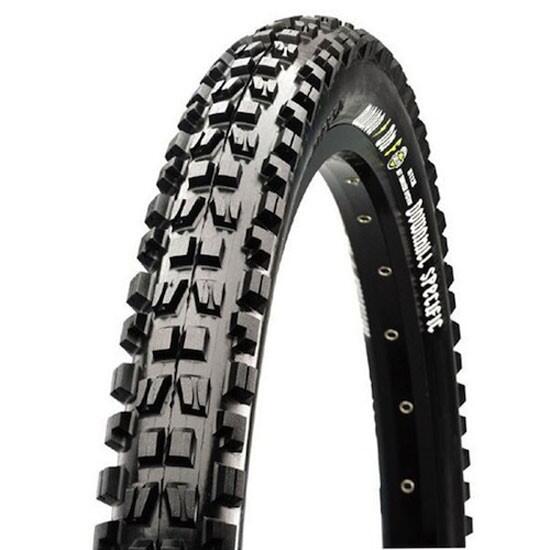 Opona rowerowa Maxxis MINION DHF 29x2.5 zwijana EXO/TR/3CMT