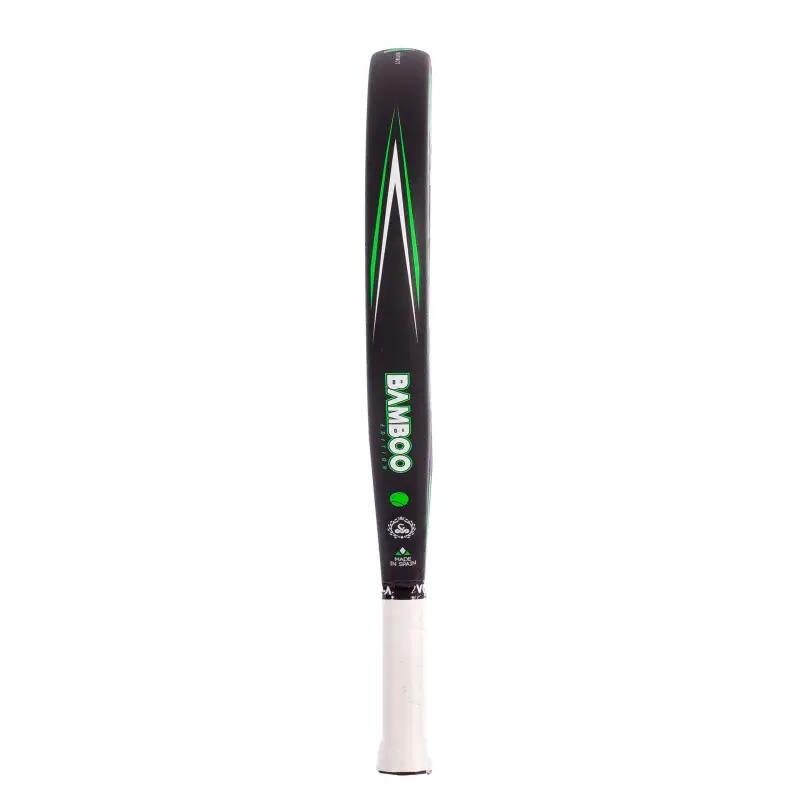 Vibor-a Bamboo Liquid Edition 2023 3/6