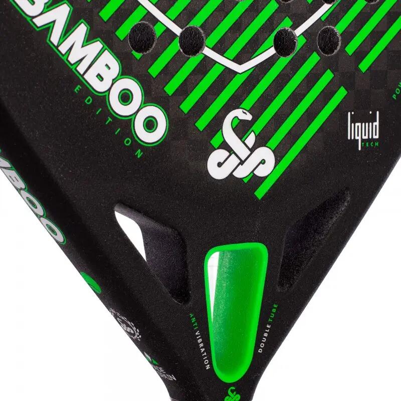 Vibor-a Bamboo Liquid Edition 2023 5/6