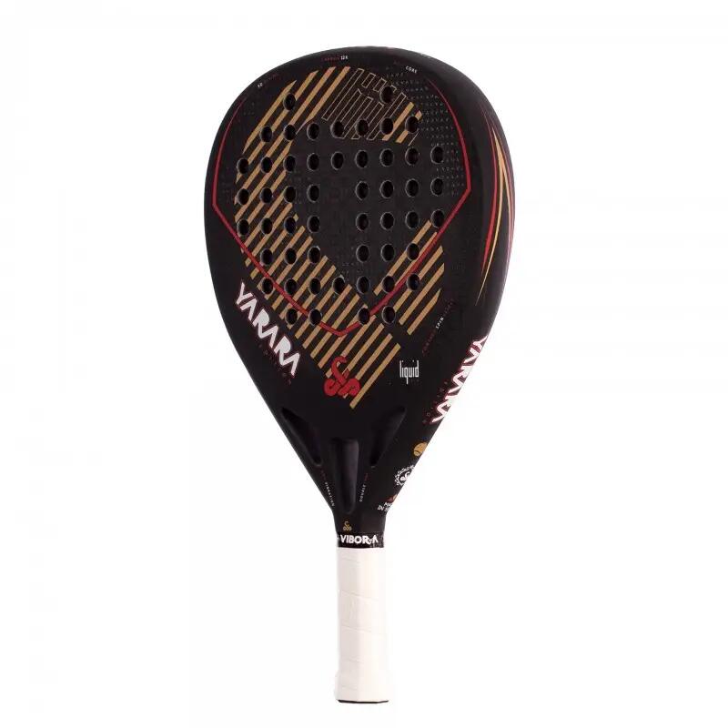 PALA PADEL VIBOR-A YARARA LIQUID EDITION 2023