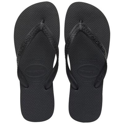 Chanclas Mujer Havaianas 4000029 Blanco