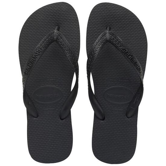 Infradito Havaianas Modello 4000029 Colore Bianco