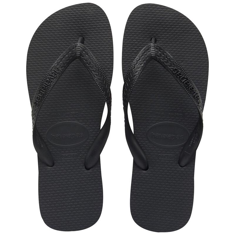 HAVAIANAS -CLAQUETTES Unisexe SLIDE BRASIL