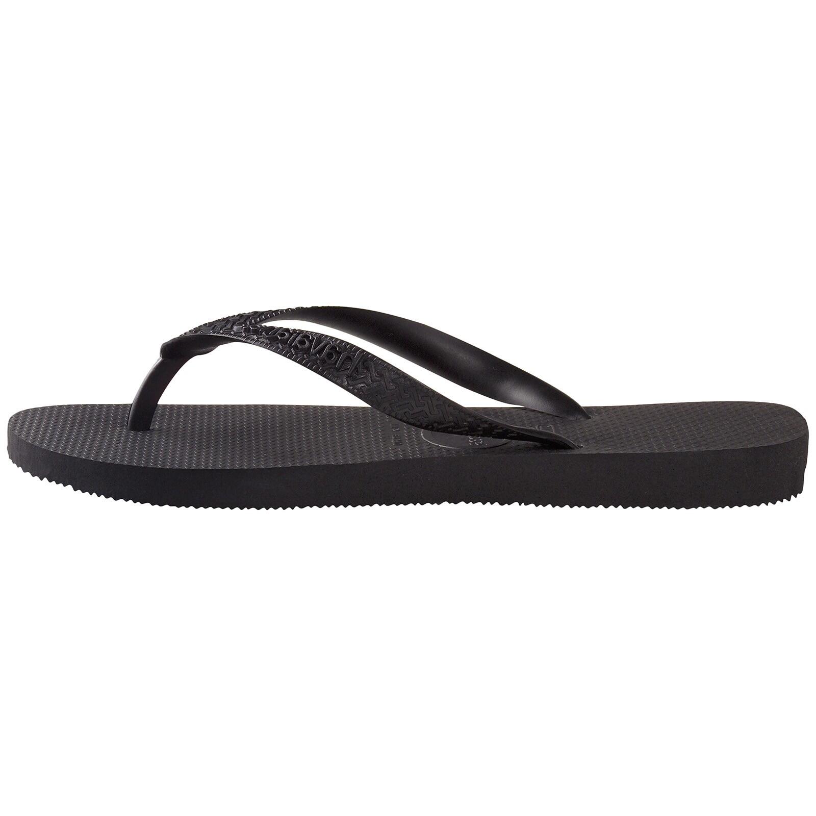 HAVAIANAS - INFRADITO UNISEX TOP 2/5