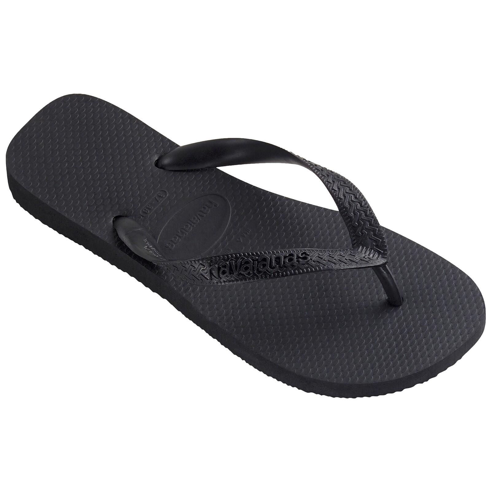 HAVAIANAS - INFRADITO UNISEX TOP 4/5