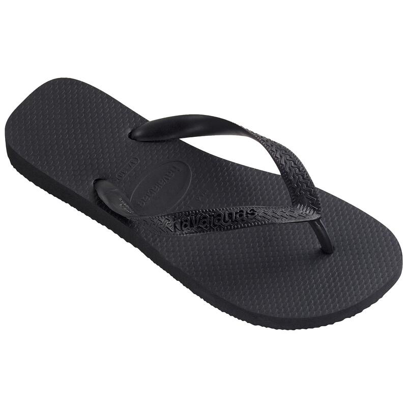 HAVAIANAS -CLAQUETTES Unisexe SLIDE BRASIL