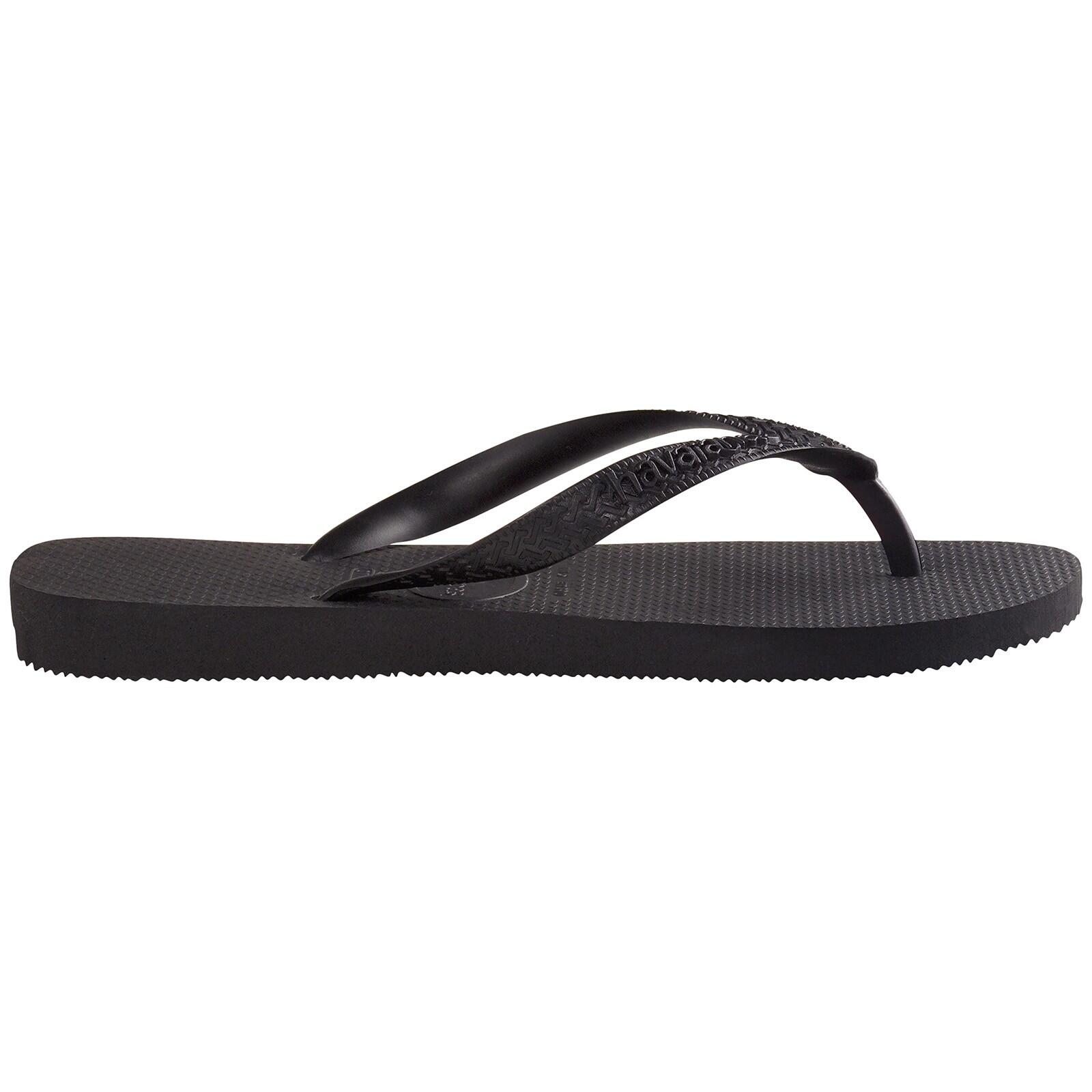 HAVAIANAS - INFRADITO UNISEX TOP 3/5