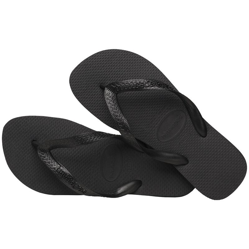 HAVAIANAS -CLAQUETTES Unisexe SLIDE BRASIL