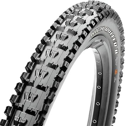 Maxxis High Roller II fietsband