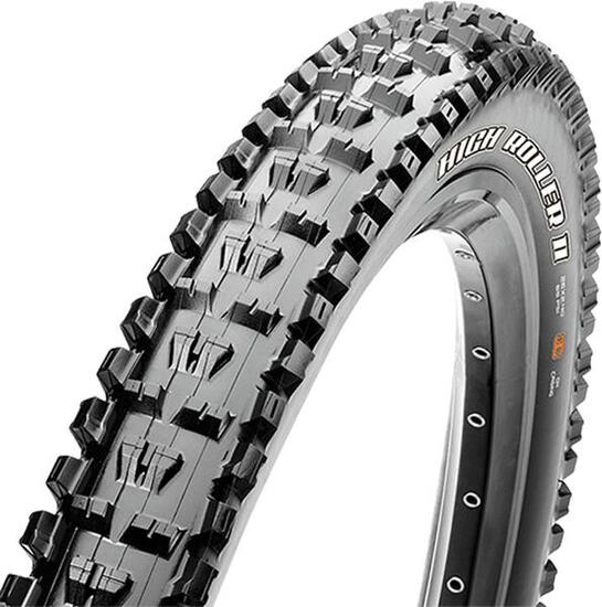 Pneumatico per bicicletta Maxxis High Roller II