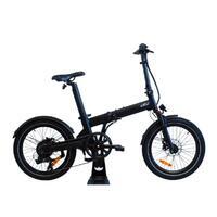 Reconditionné - Vélo pliant électrique 20''- Eovolt Afternoon - Excellent état