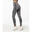 Carpatree Vibe Nahtlose Damen-Trainingsleggings