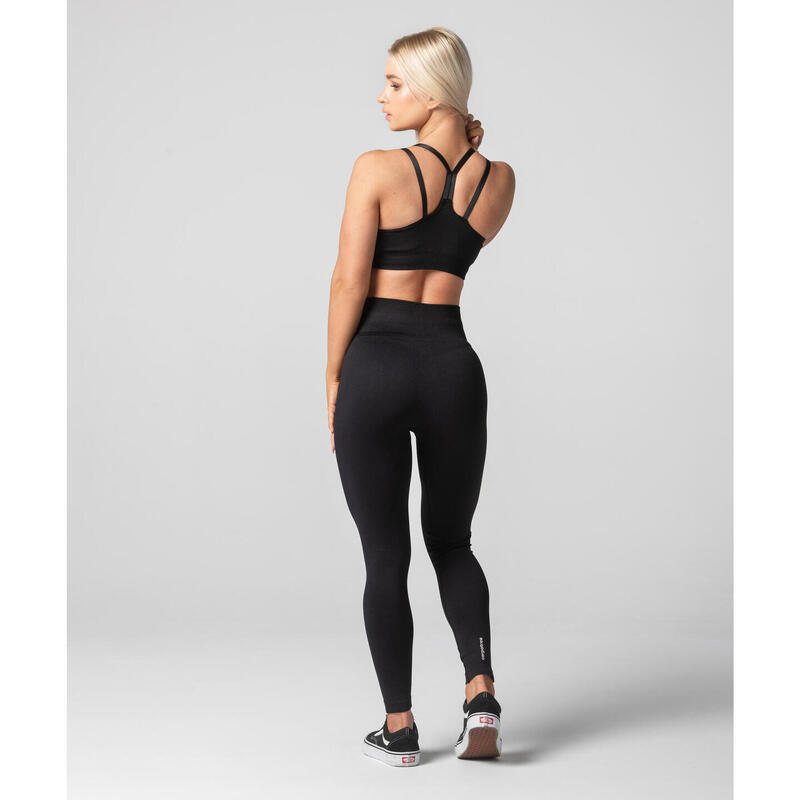 Leggings de sport sans couture pour femmes Arcade