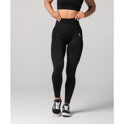 Leggings de sport sans couture pour femmes Arcade