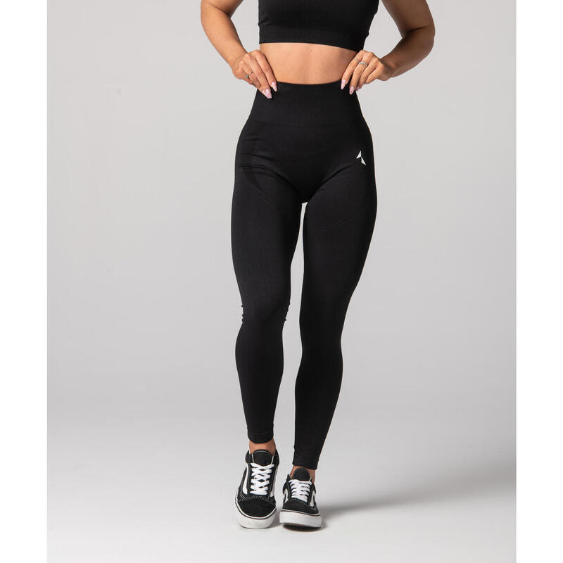 Leggings de sport sans couture pour femmes Arcade