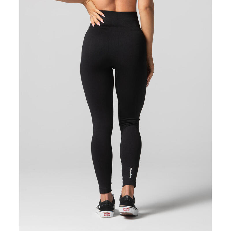 Naadloze sportlegging voor dames Arcade