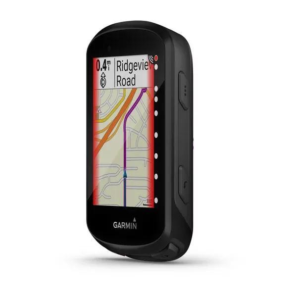 Navigateurs GPS