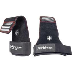 Harbinger Lifting Grip - L/XL