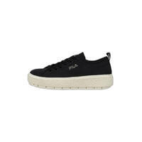 Baskets femme Fila Potenza