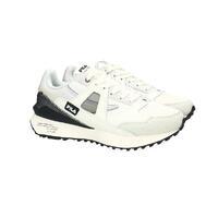 Baskets Fila Contempo
