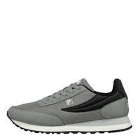 Baskets Fila Prati
