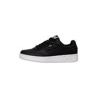Baskets femme Fila Sevaro