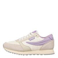 Baskets femme Fila Orbit N
