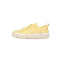 Baskets femme Fila Potenza