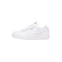 Baskets femme Fila Sevaro