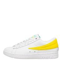 Baskets femme Fila Highflyer
