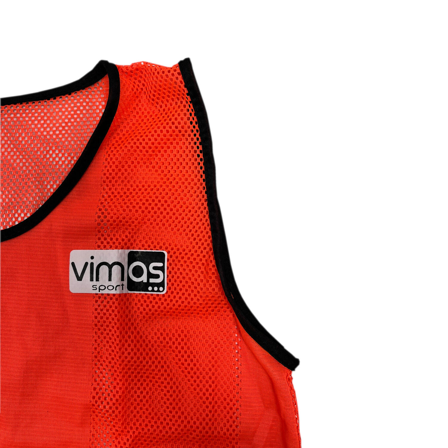 Peto Fútbol Senior 3/3