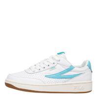 Baskets femme Fila Sevaro