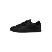Baskets femme Fila Lusso