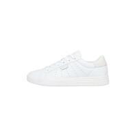 Baskets femme Fila Lusso