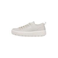Baskets femme Fila Potenza