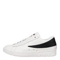 Baskets femme Fila Highflyer