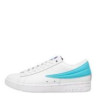 Baskets femme Fila Highflyer