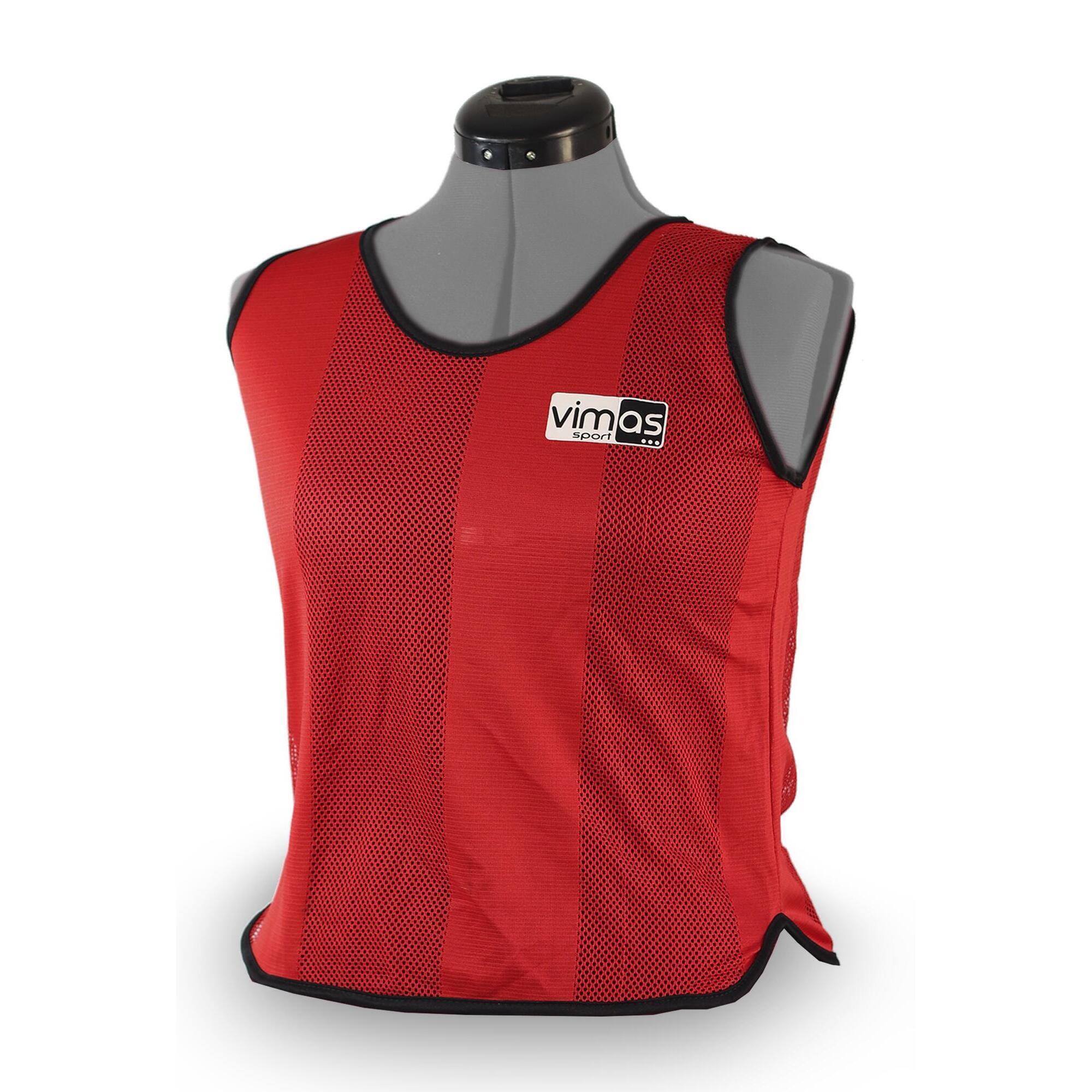 VIMAS SPORT picture